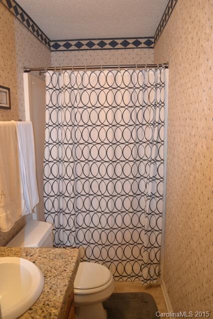 Farmington Hills - Residential