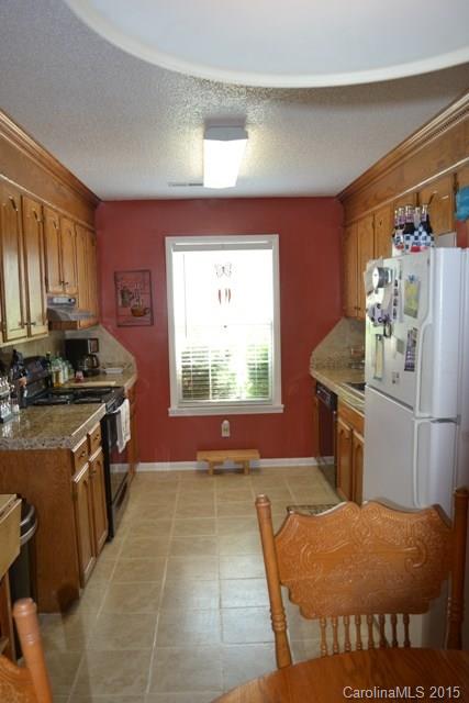 Farmington Hills - Residential