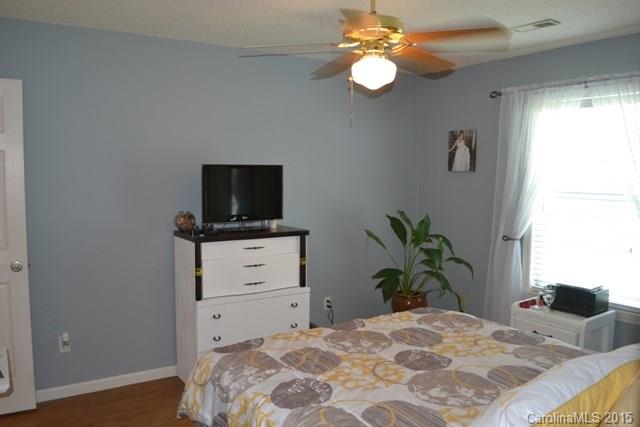 Farmington Hills - Residential