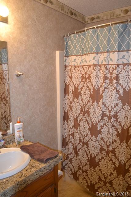 Farmington Hills - Residential