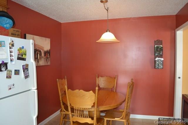 Farmington Hills - Residential