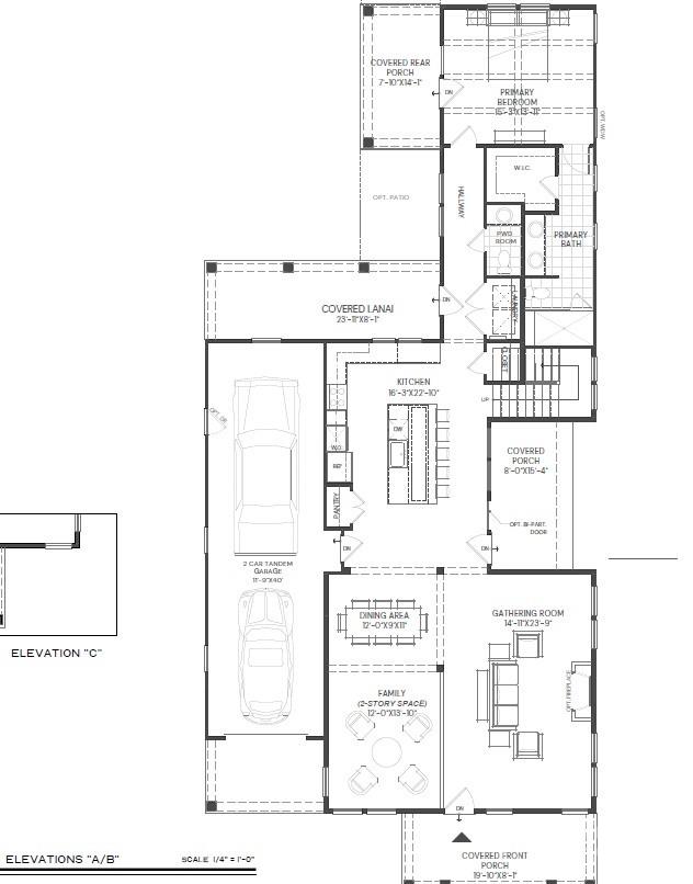 4433 Morning Mist Drive 49