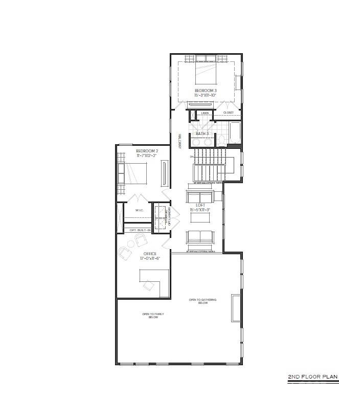 4433 Morning Mist Drive 49