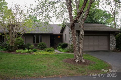 3 Governors Drive Asheville NC 28804