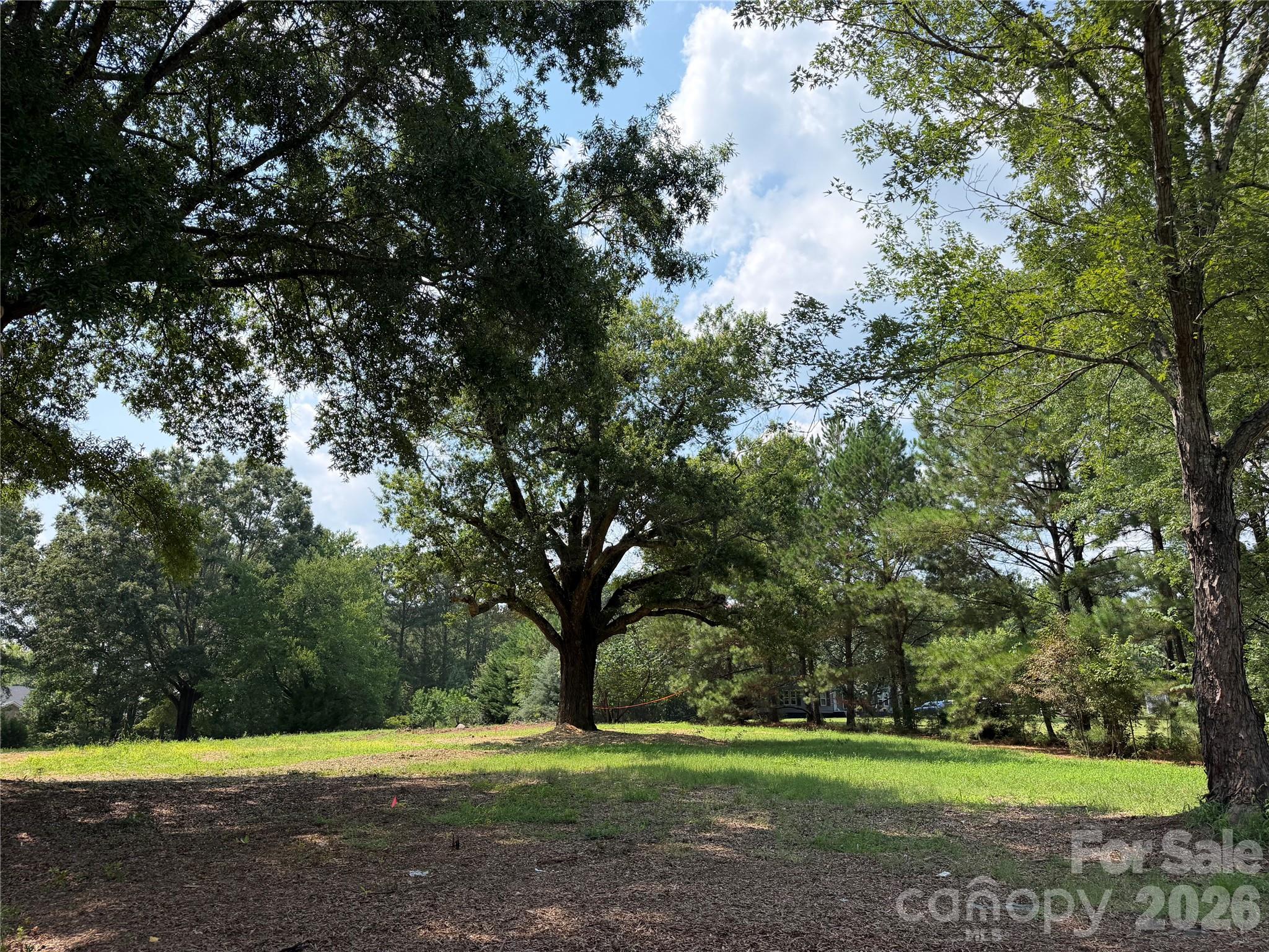 3324 Antioch Church Road, Weddington, NC, 28104