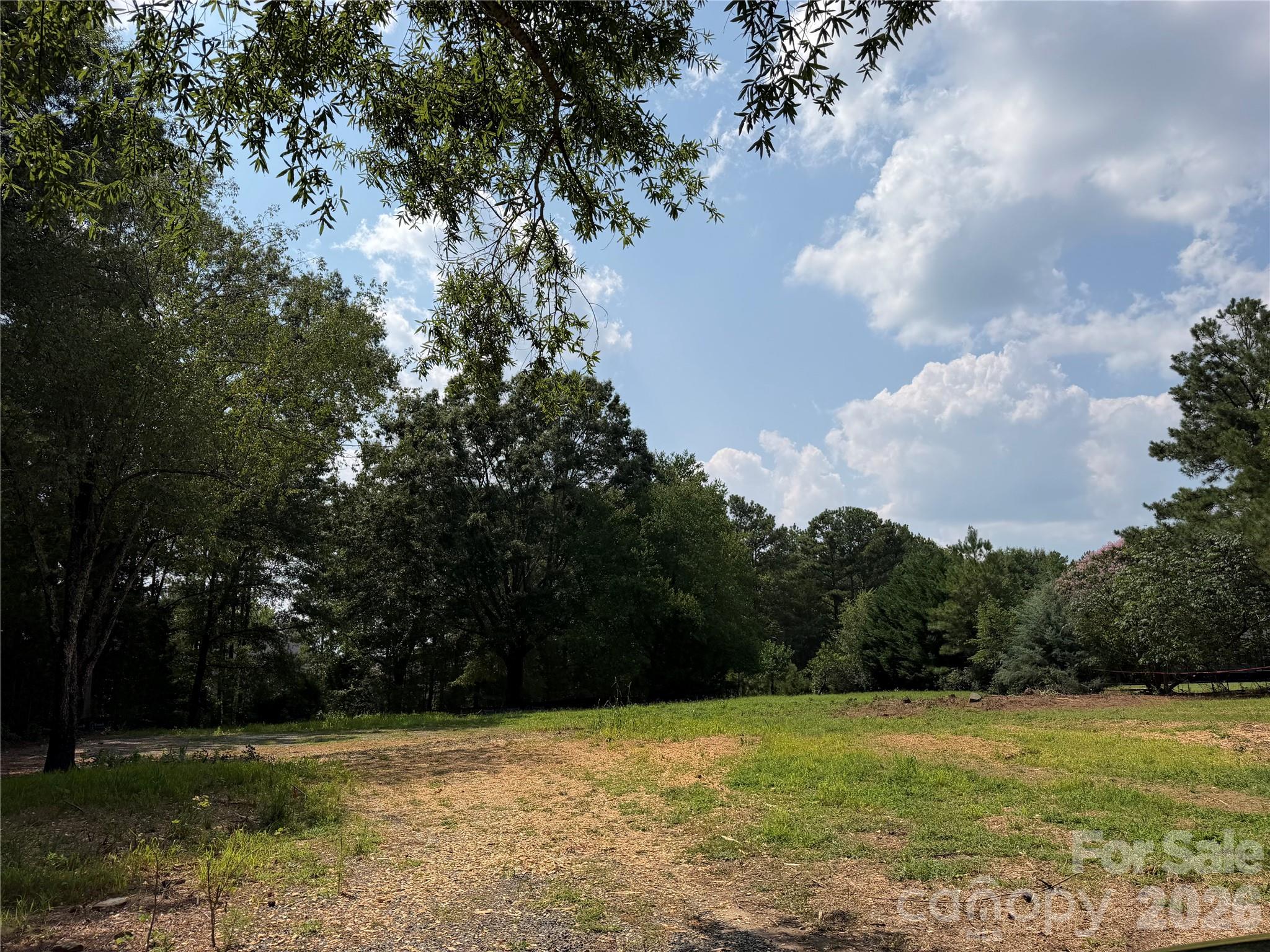 3324 Antioch Church Road