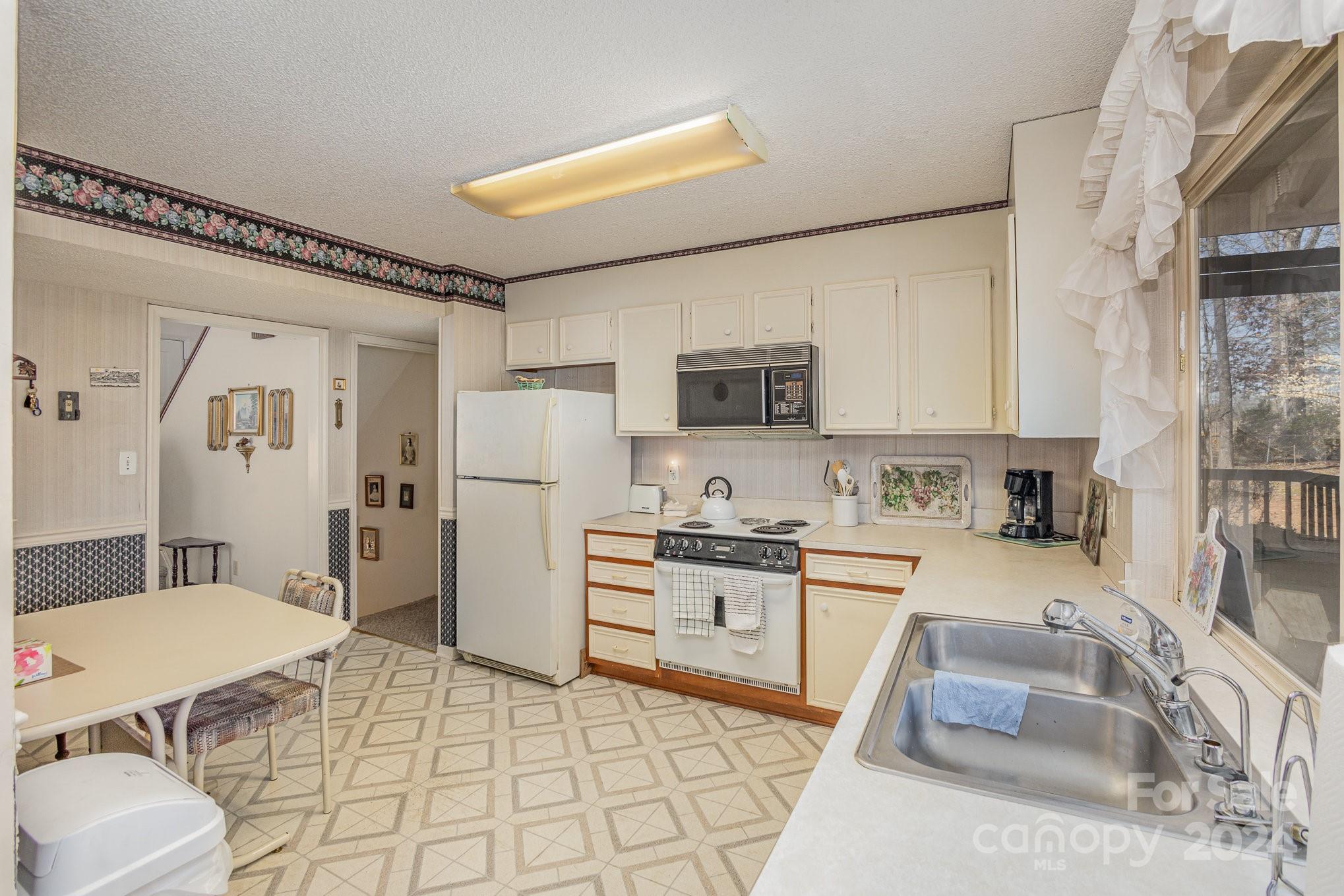 Westover Woods - Residential