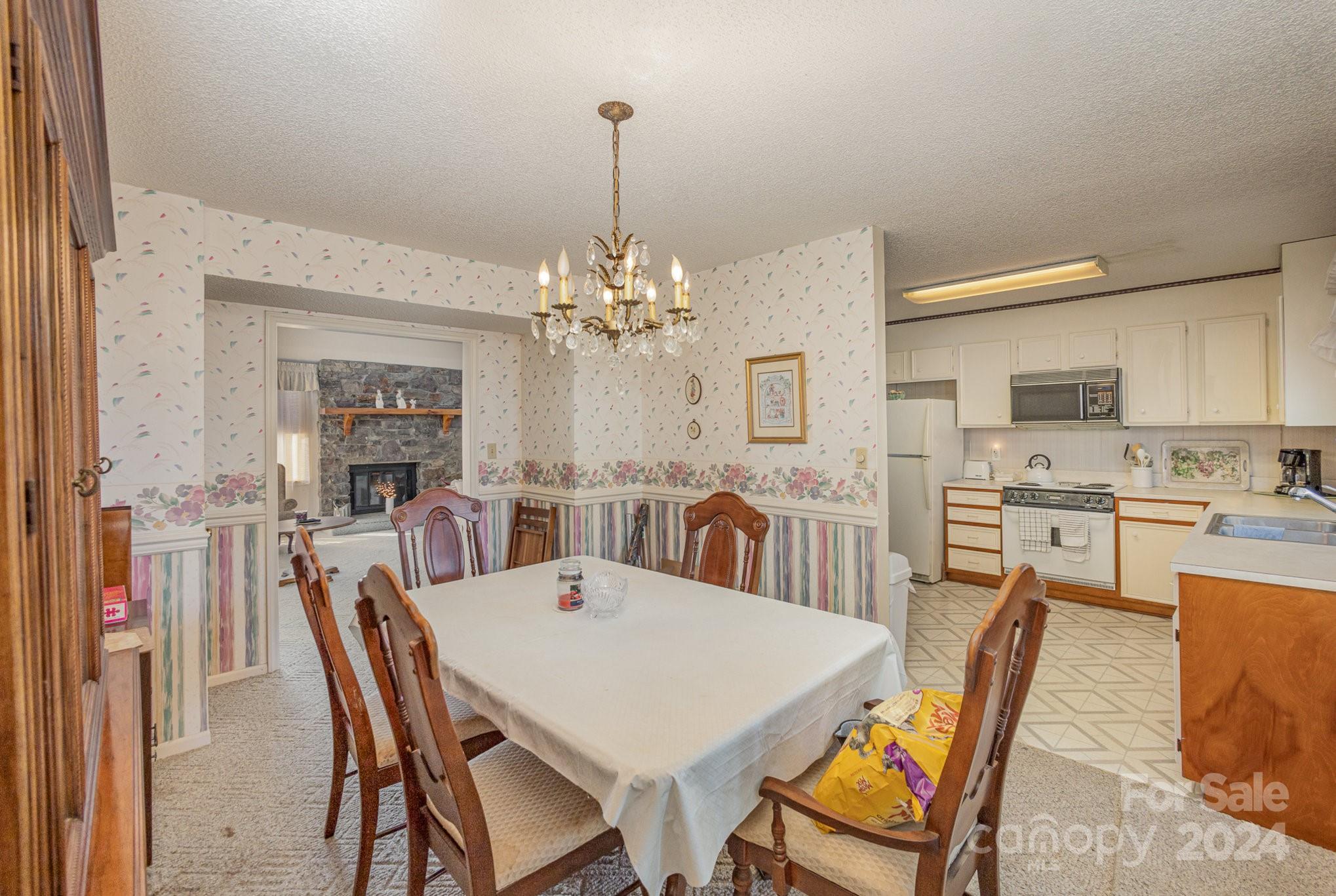 Westover Woods - Residential