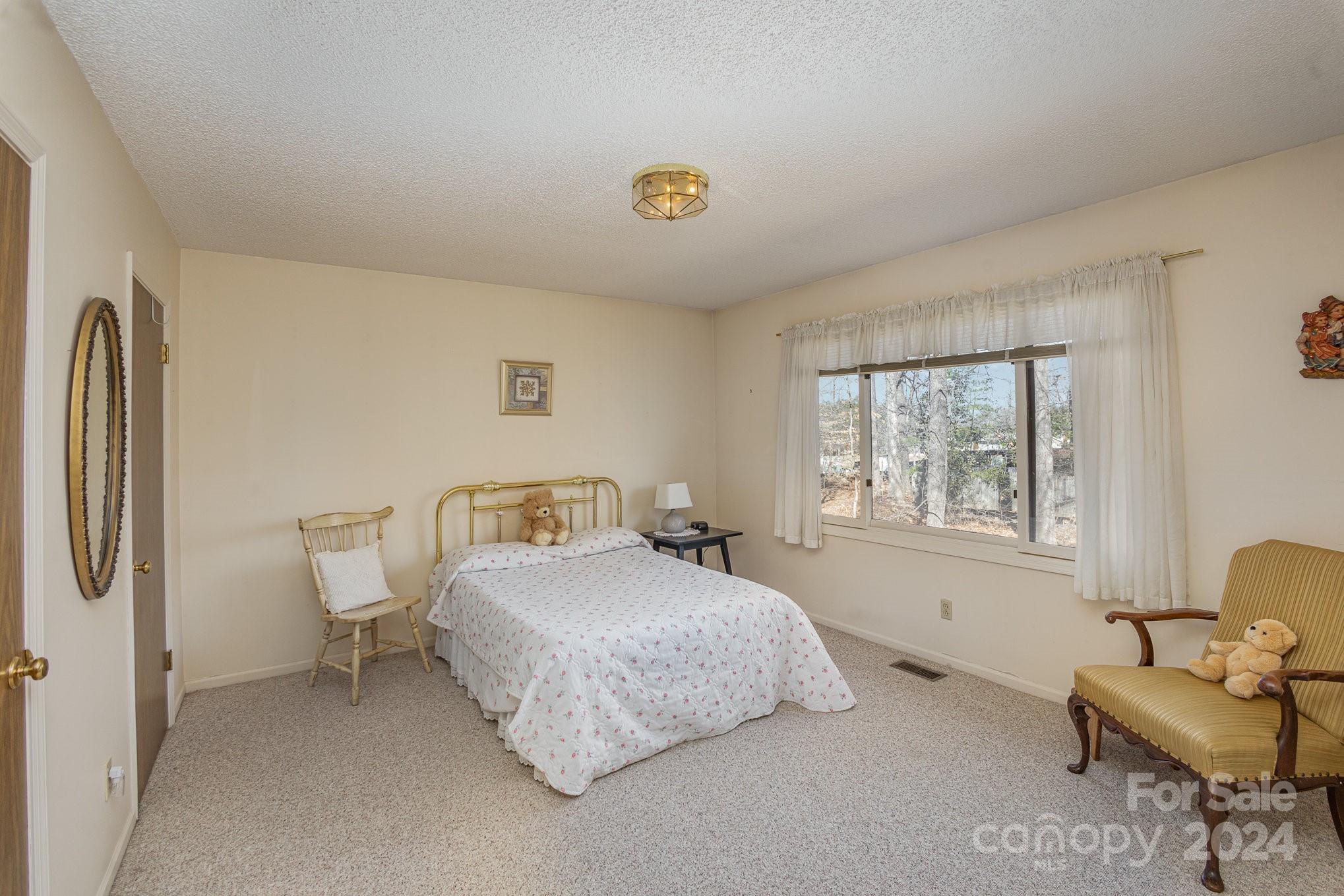 Westover Woods - Residential