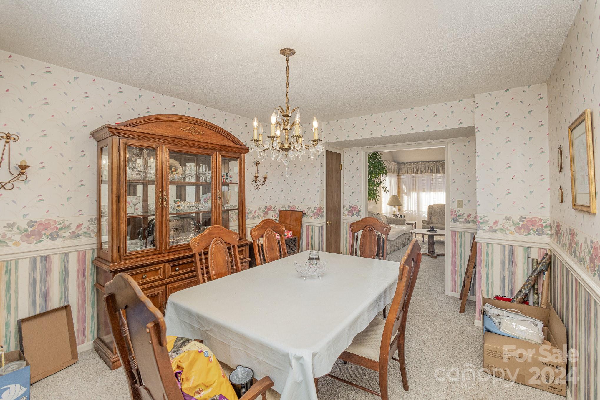 Westover Woods - Residential