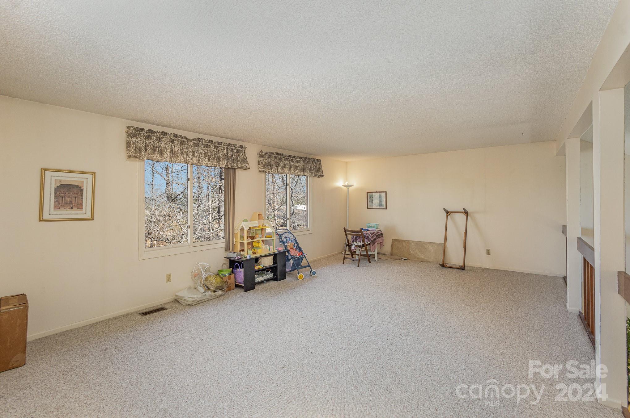 Westover Woods - Residential