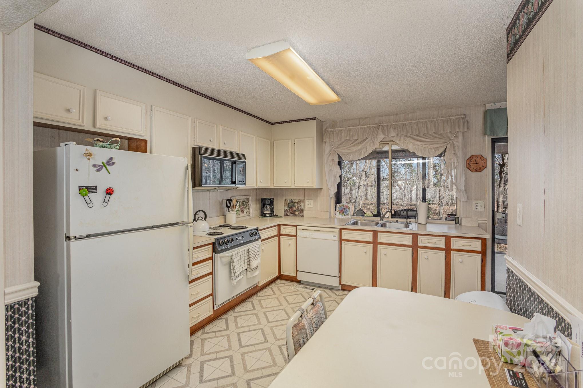 Westover Woods - Residential