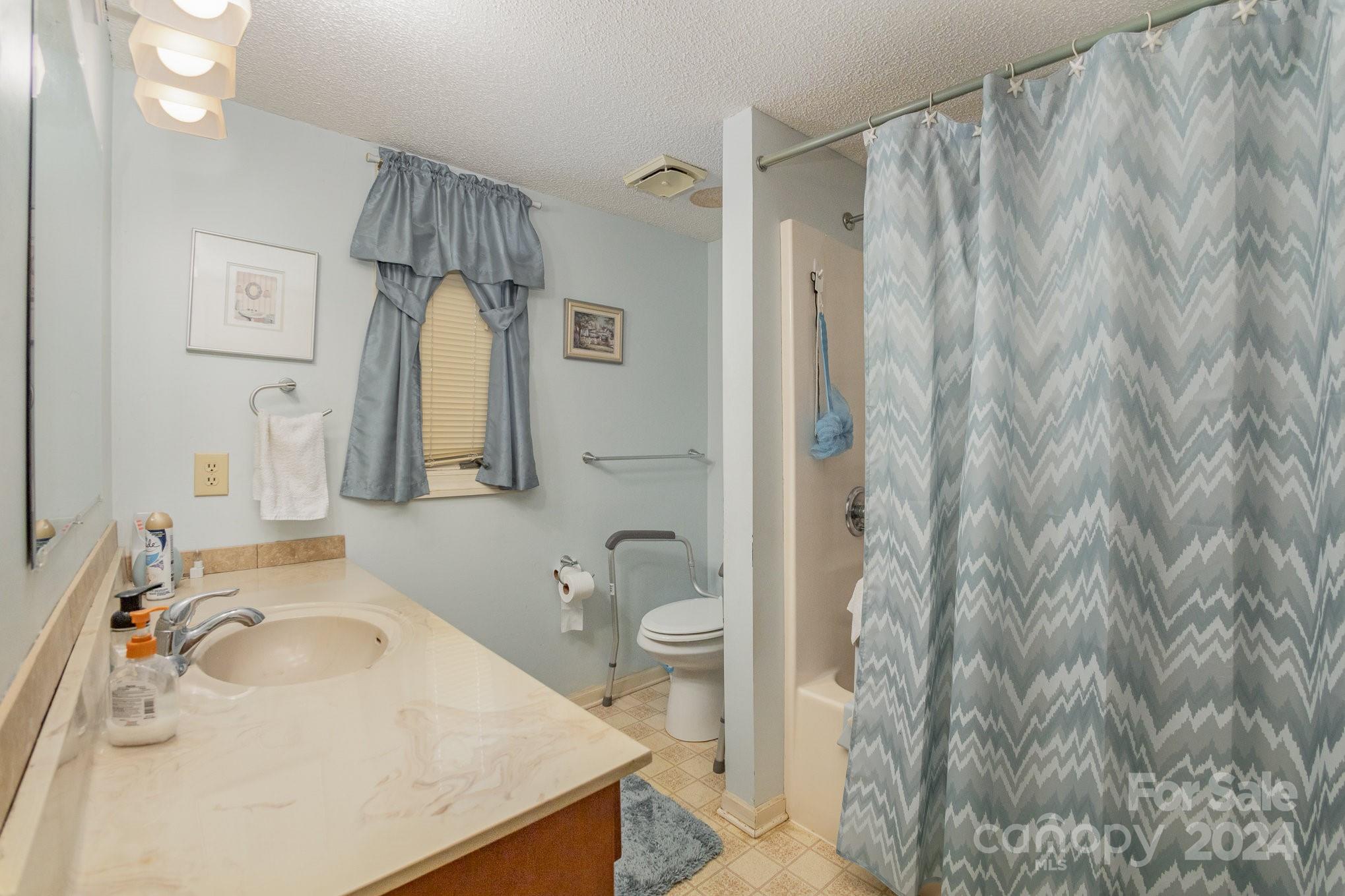 Westover Woods - Residential