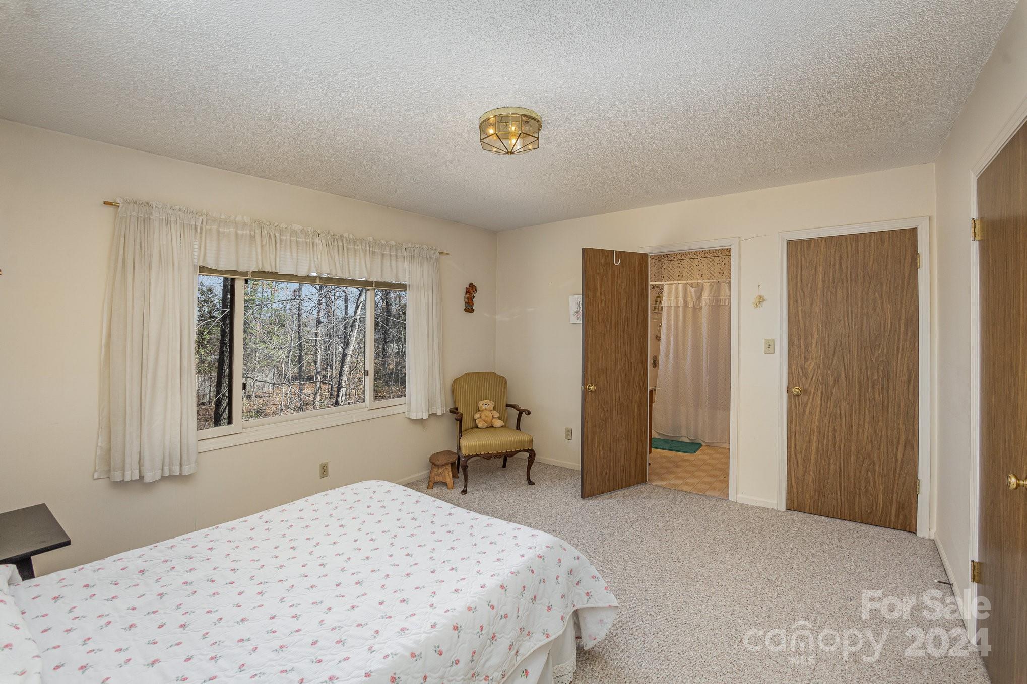 Westover Woods - Residential