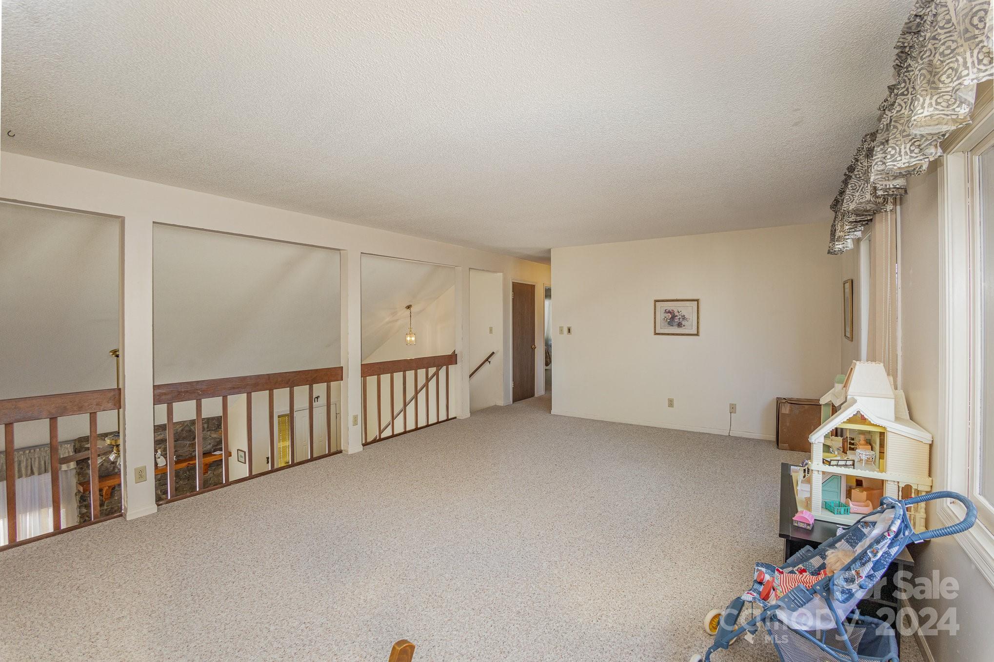 Westover Woods - Residential