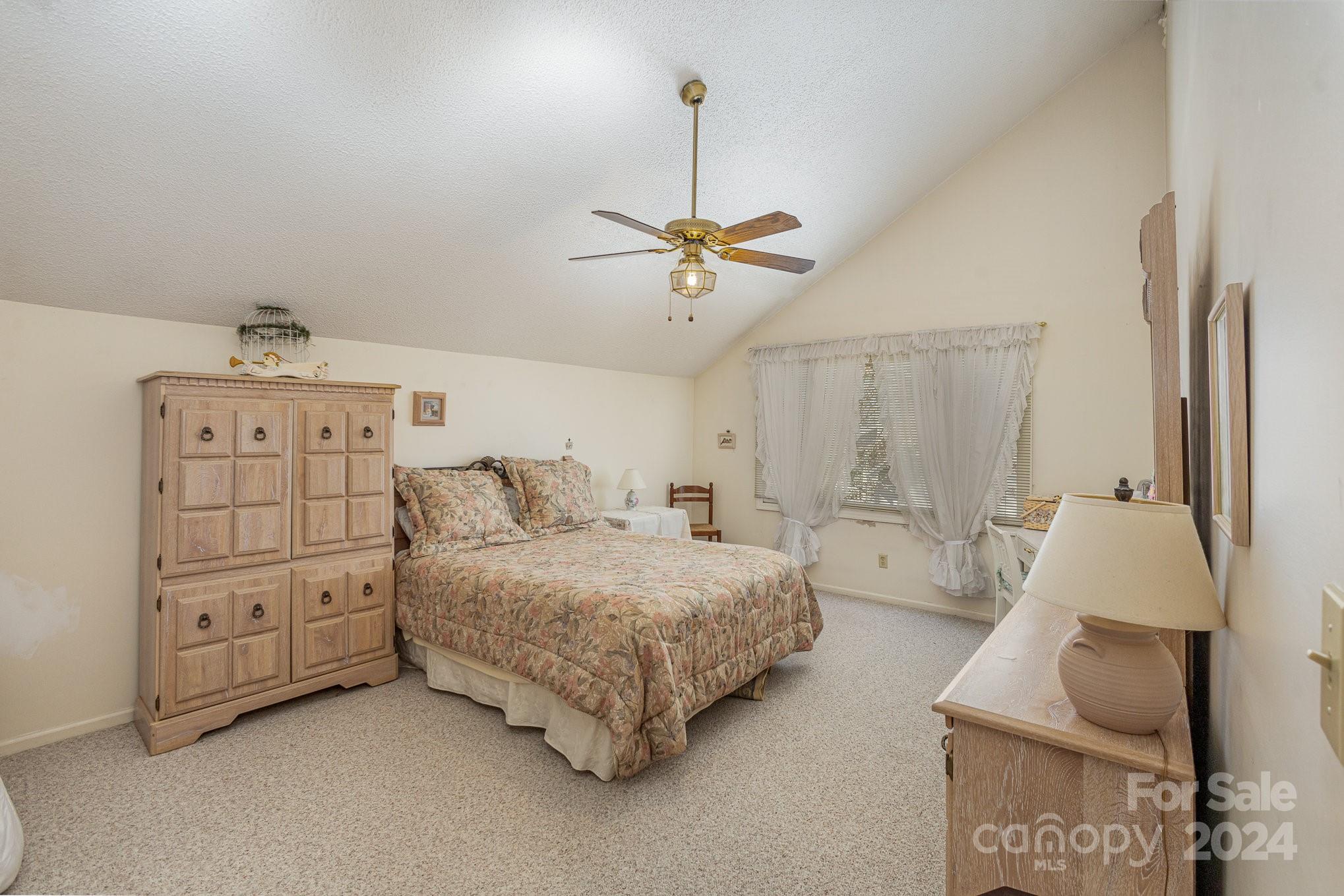 Westover Woods - Residential