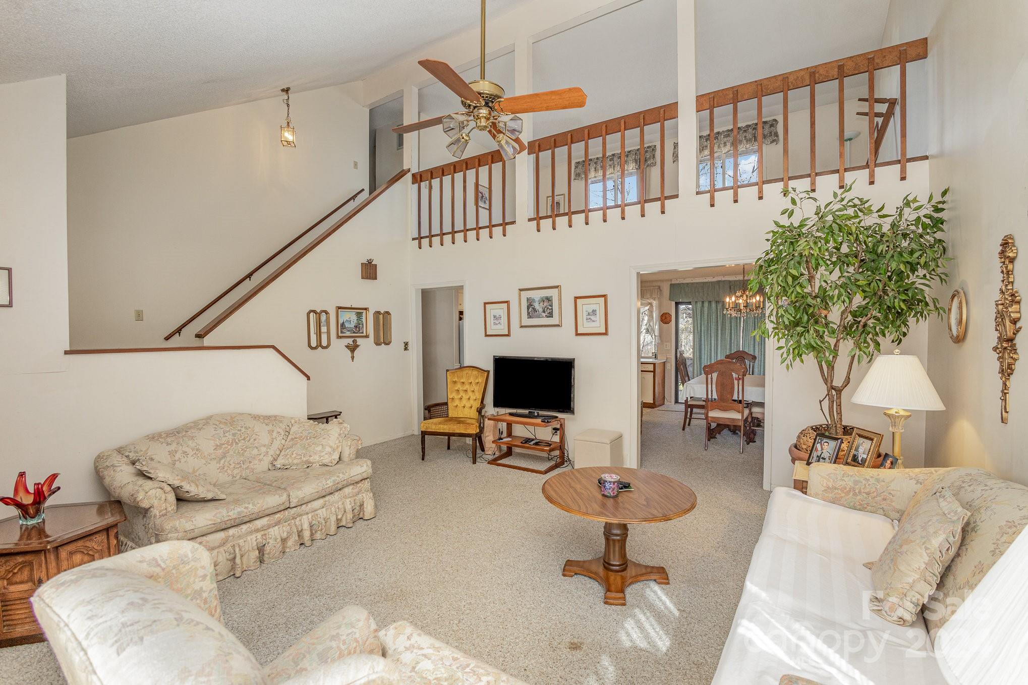 Westover Woods - Residential