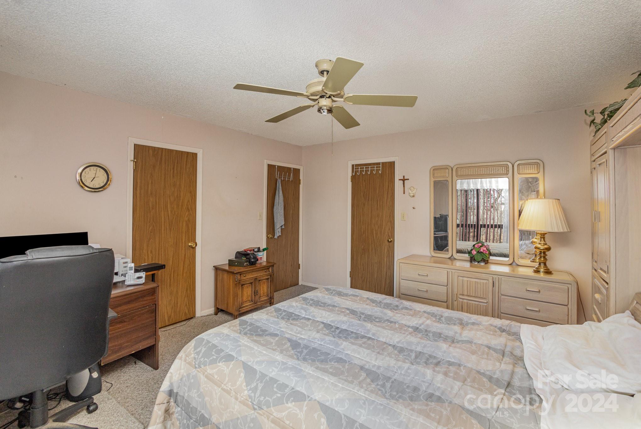 Westover Woods - Residential