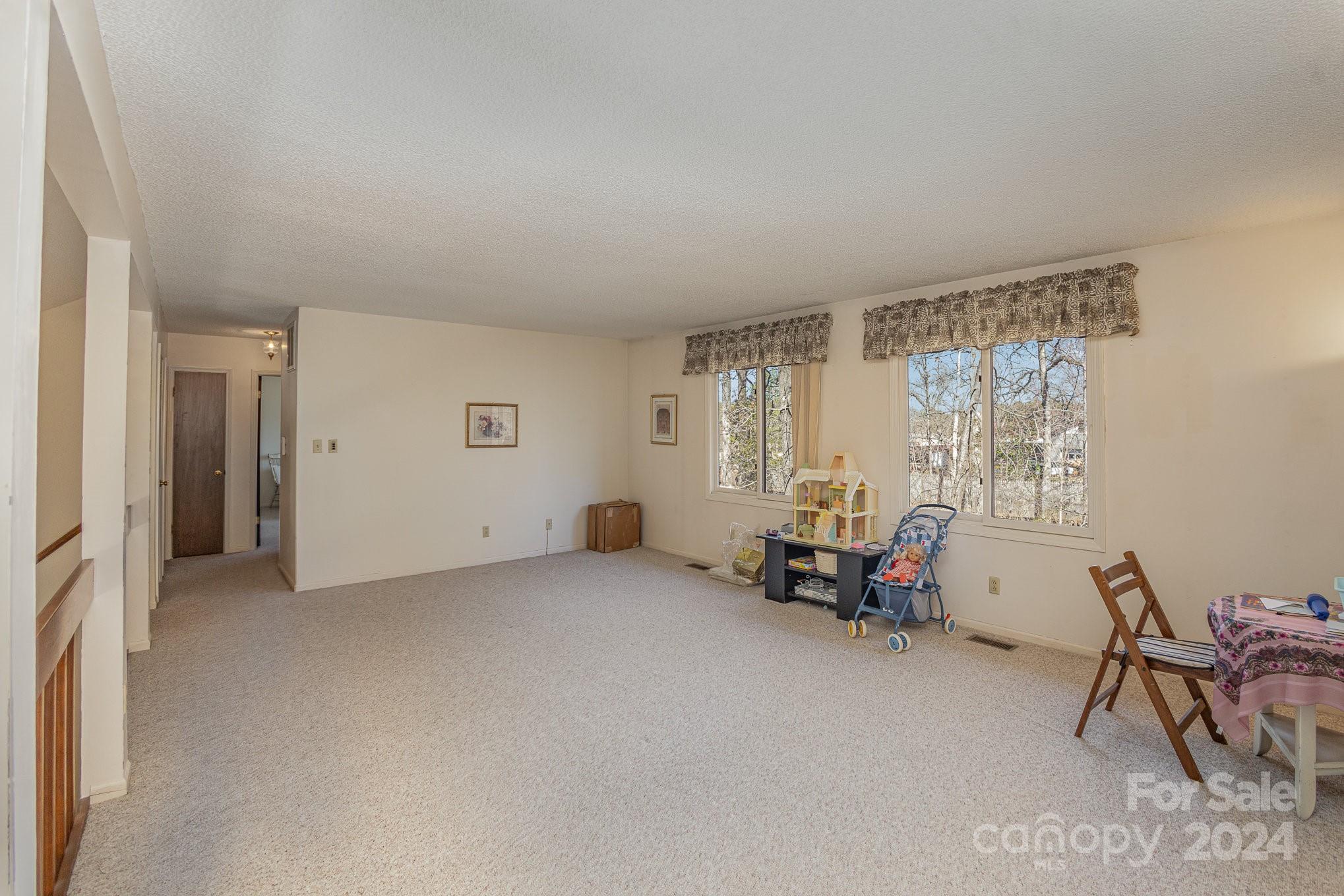 Westover Woods - Residential