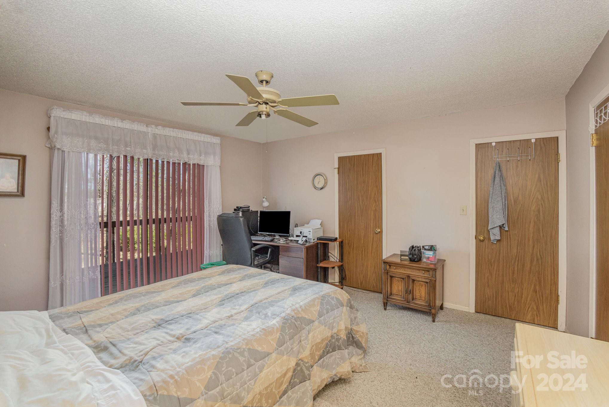 Westover Woods - Residential