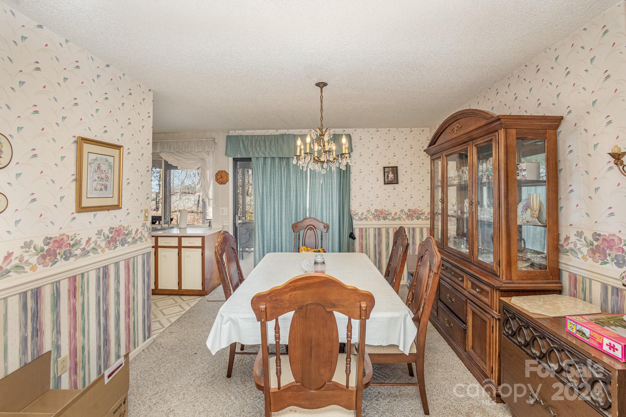 Westover Woods - Residential