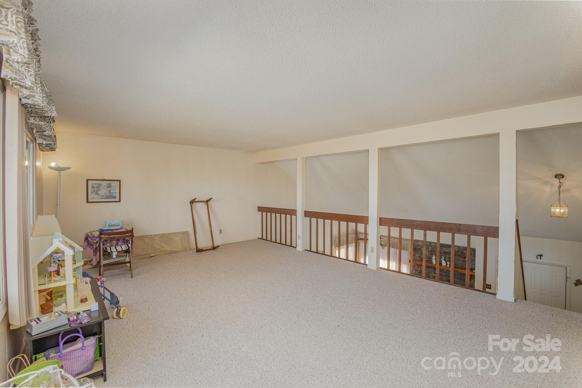 Westover Woods - Residential