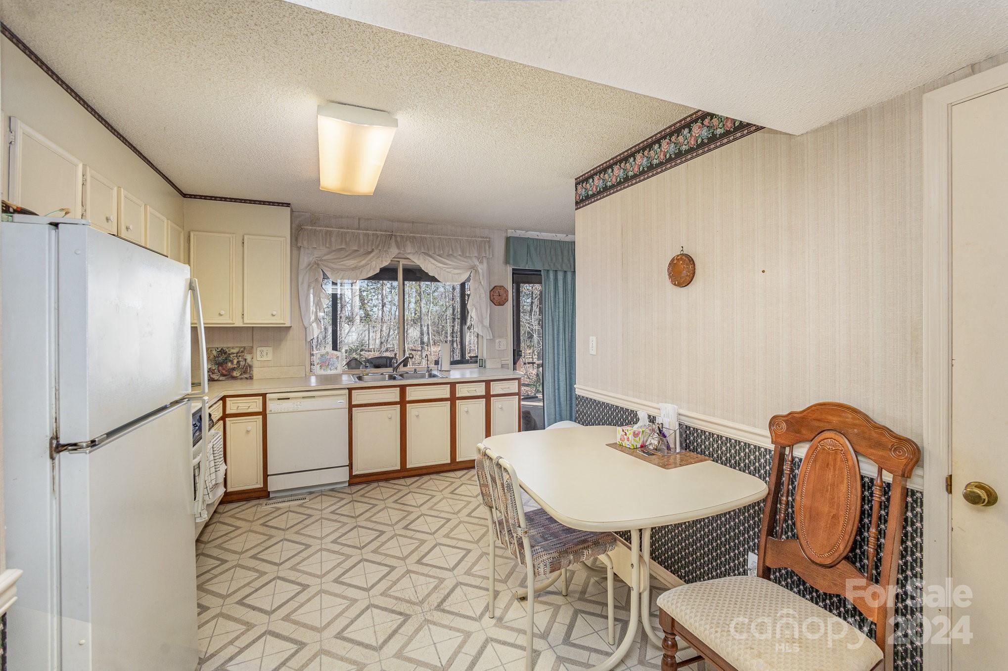 Westover Woods - Residential