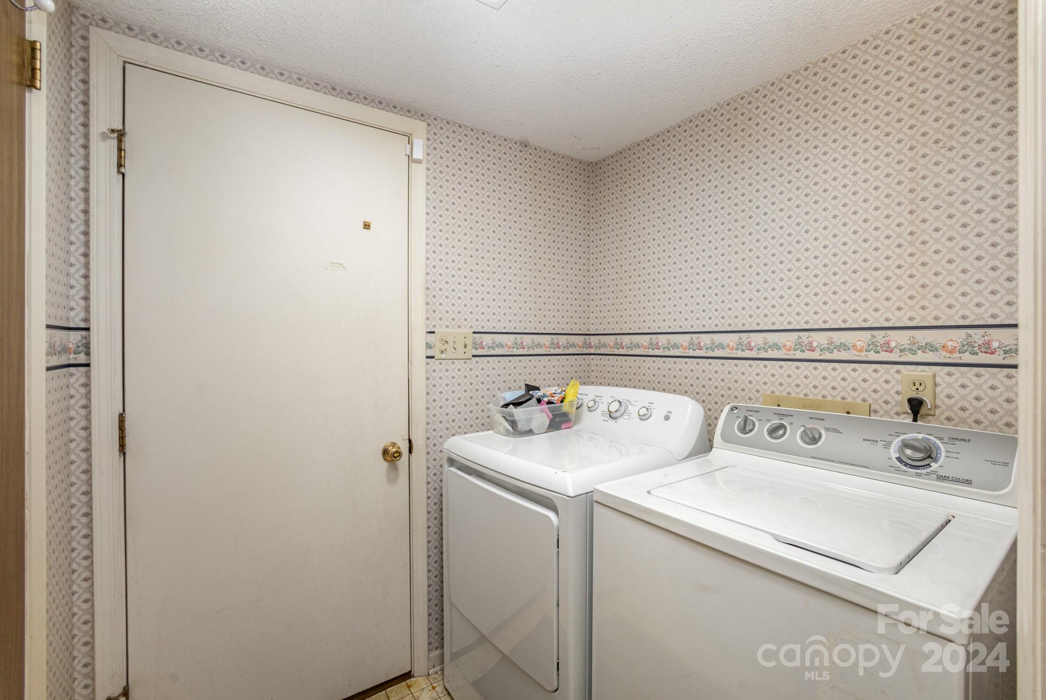 Westover Woods - Residential