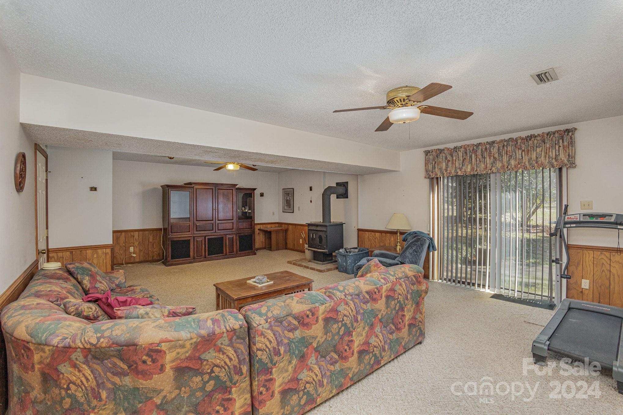 Westover Woods - Residential