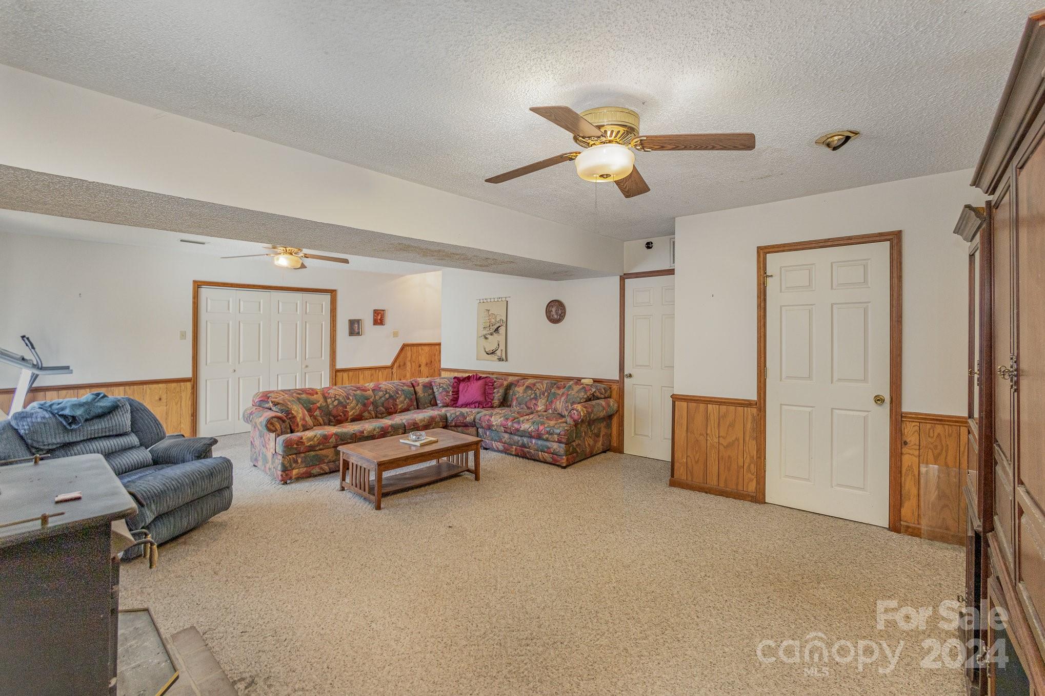 Westover Woods - Residential