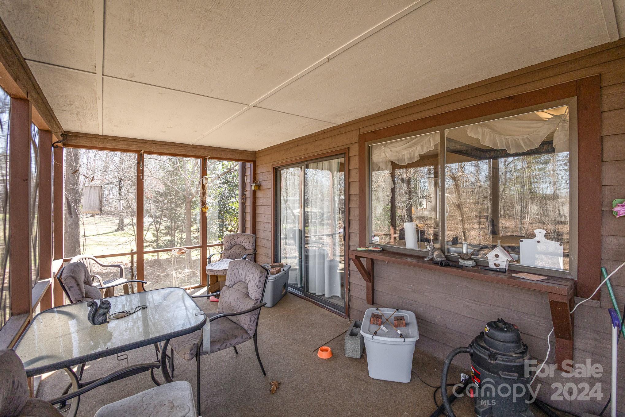 Westover Woods - Residential