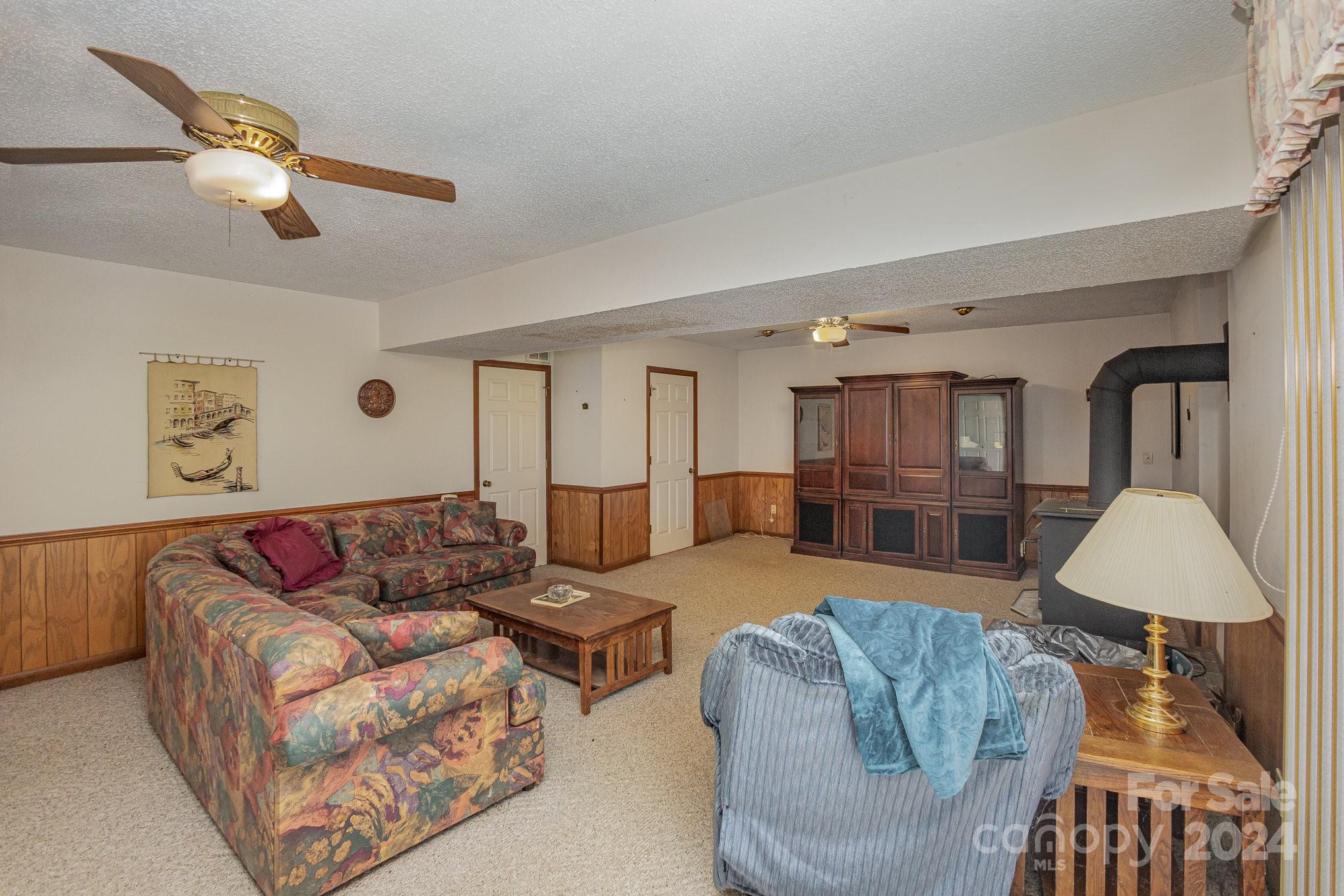 Westover Woods - Residential