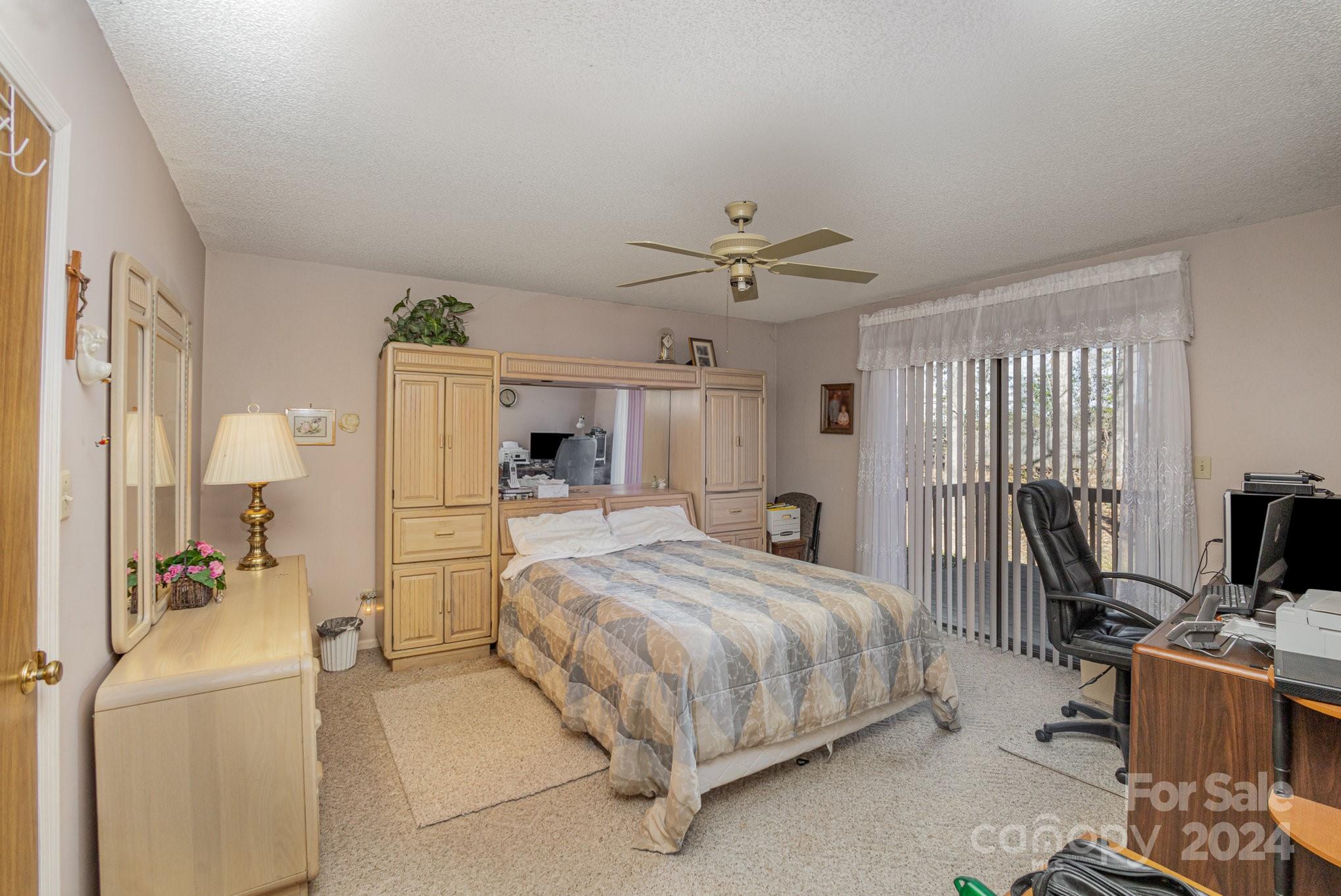 Westover Woods - Residential