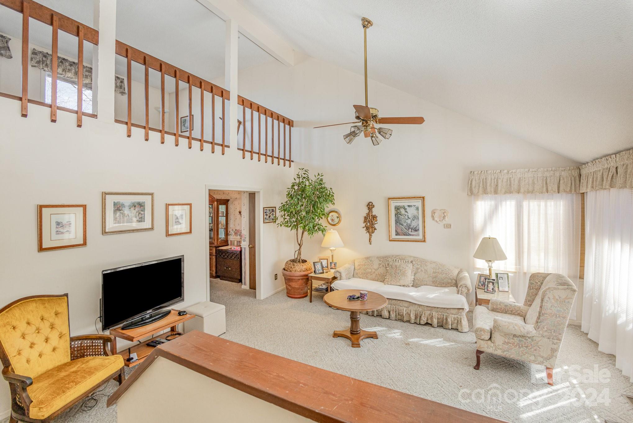 Westover Woods - Residential