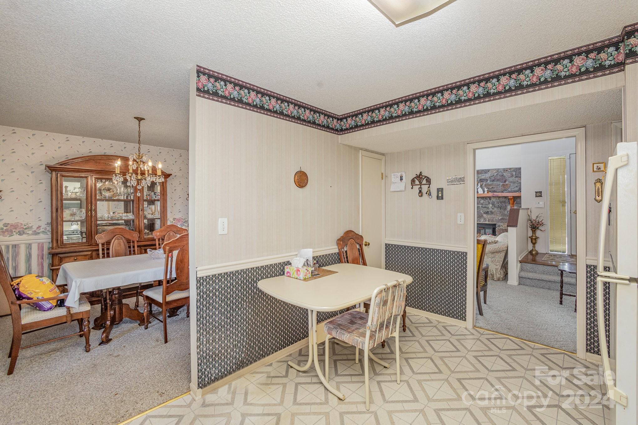 Westover Woods - Residential