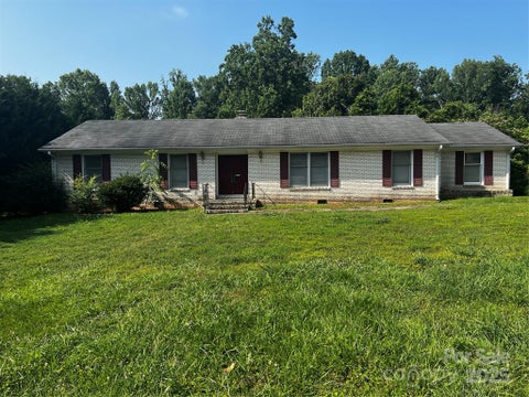 Photo for 629 Belmorrow Drive