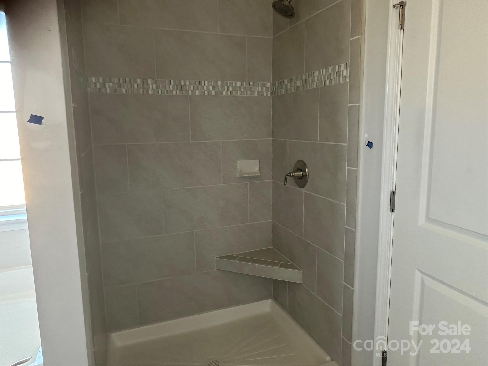 Lauren Pines - Residential