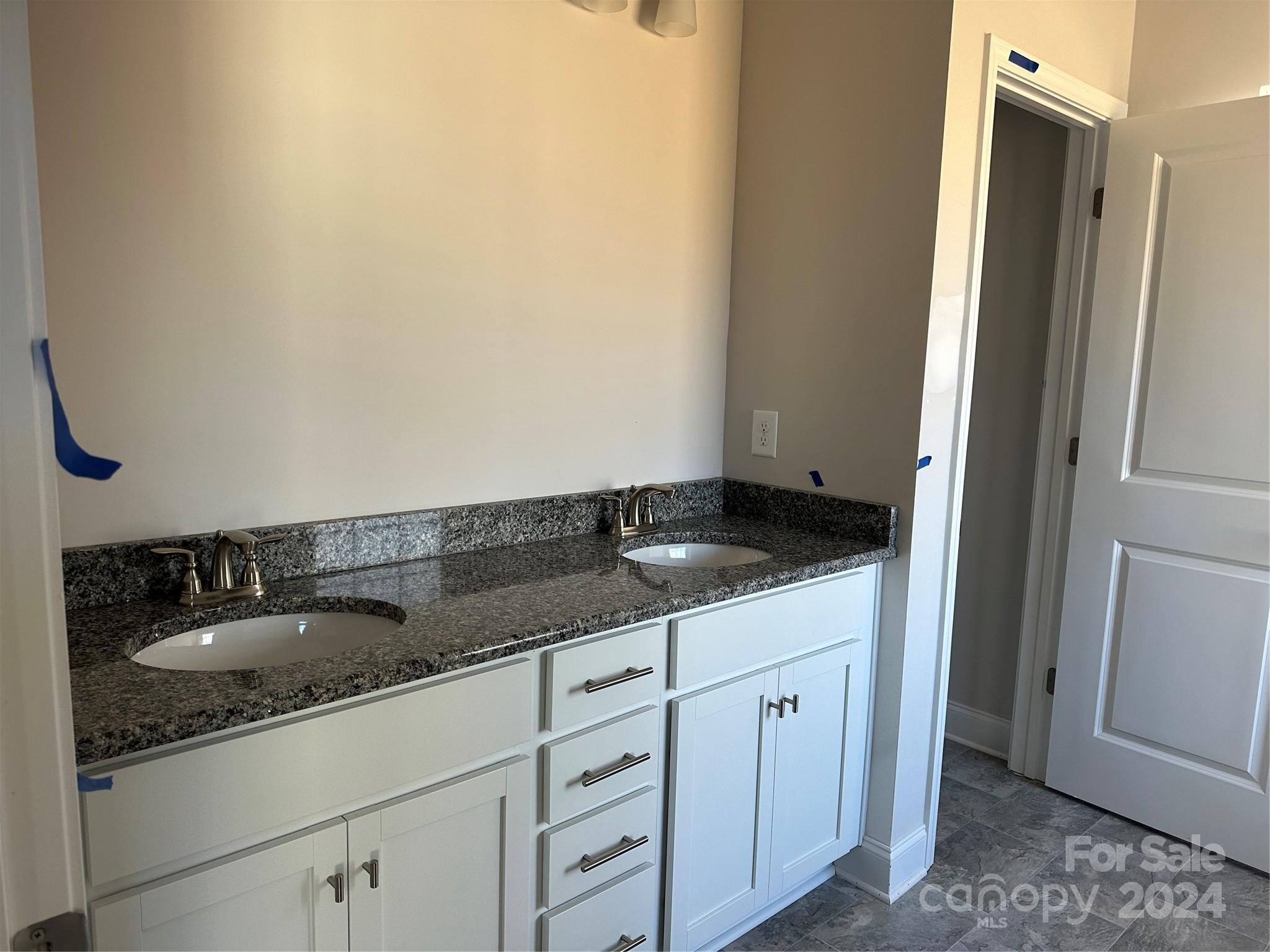 Lauren Pines - Residential