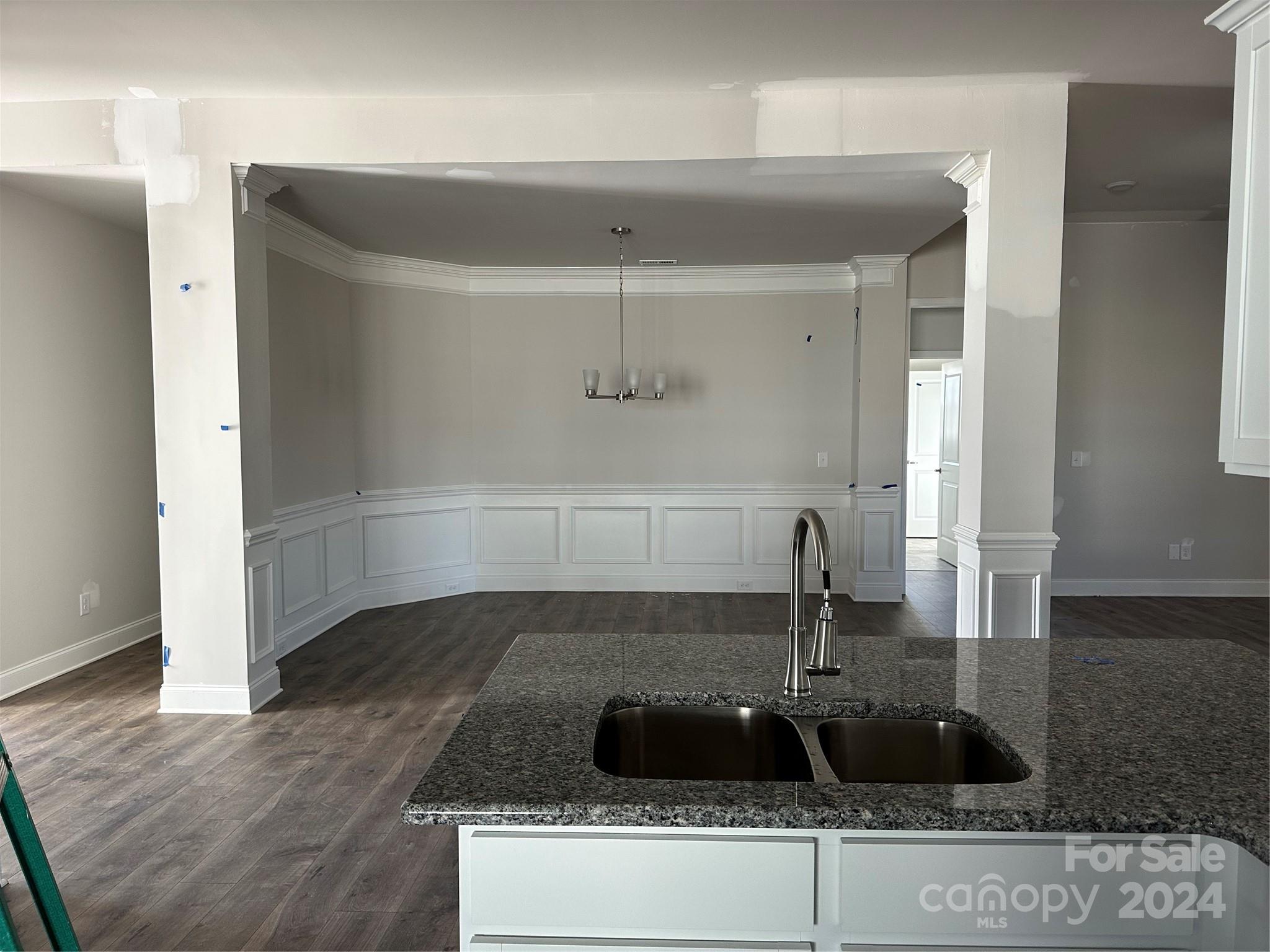 Lauren Pines - Residential