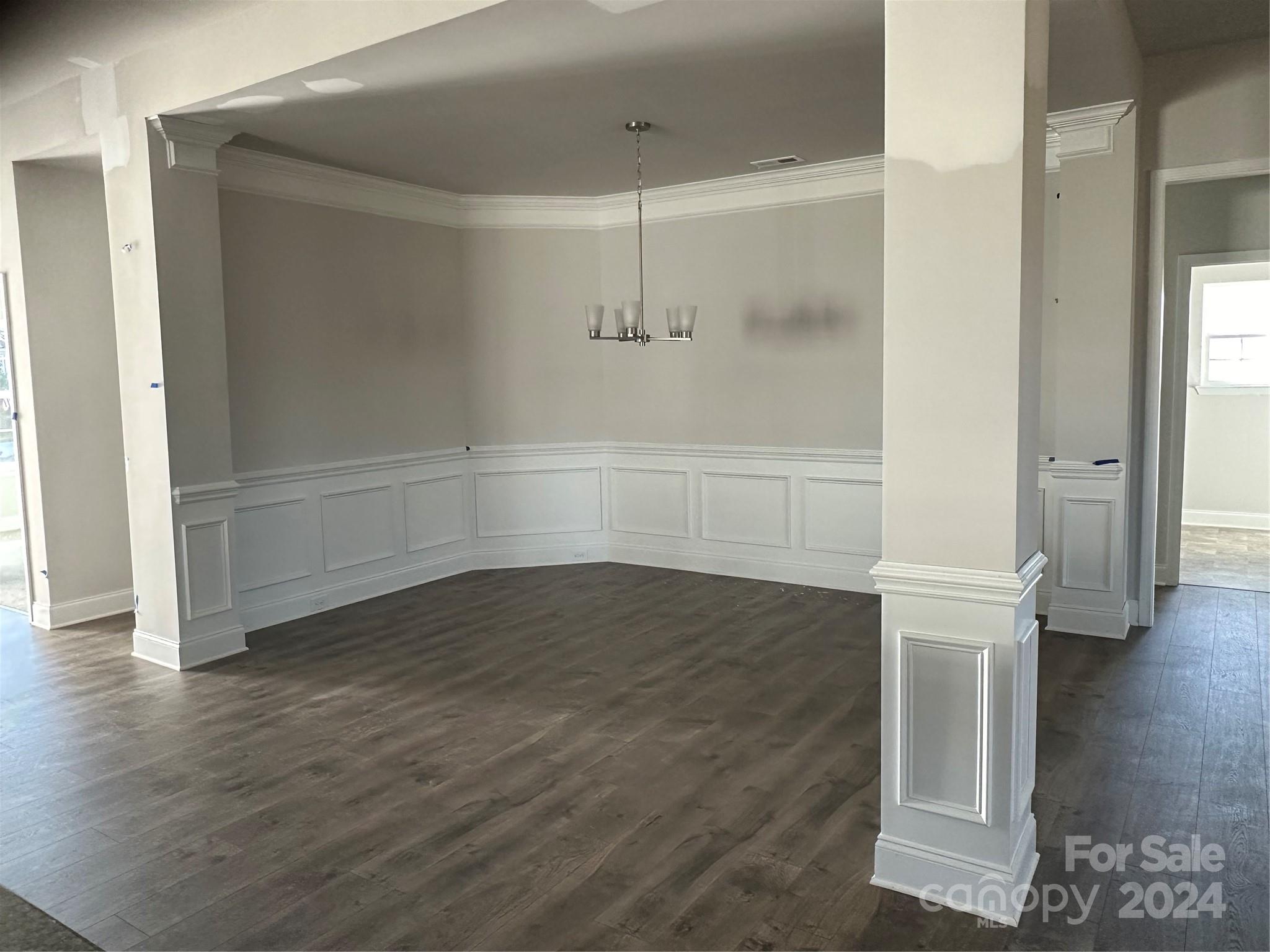 Lauren Pines - Residential