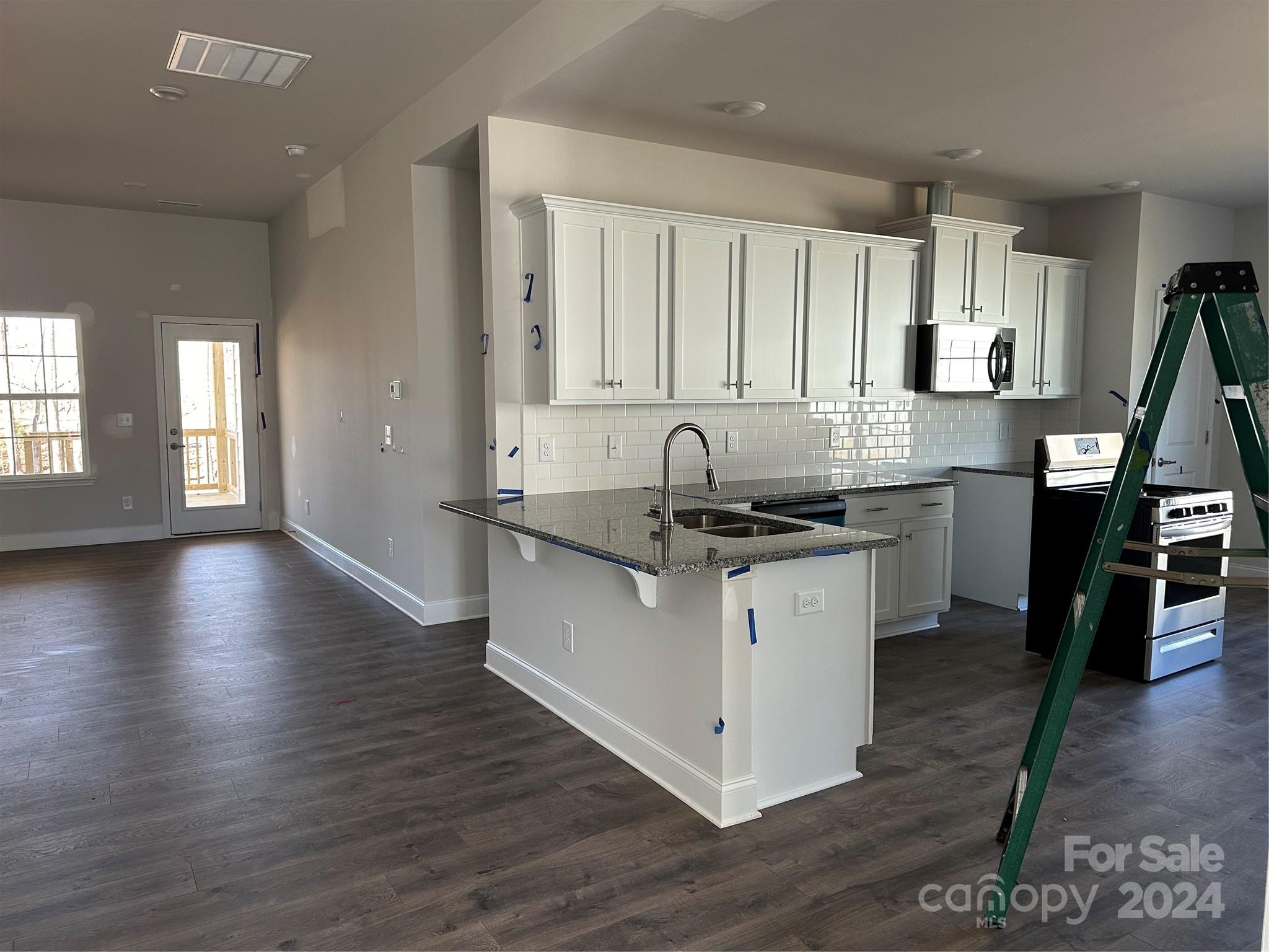 Lauren Pines - Residential