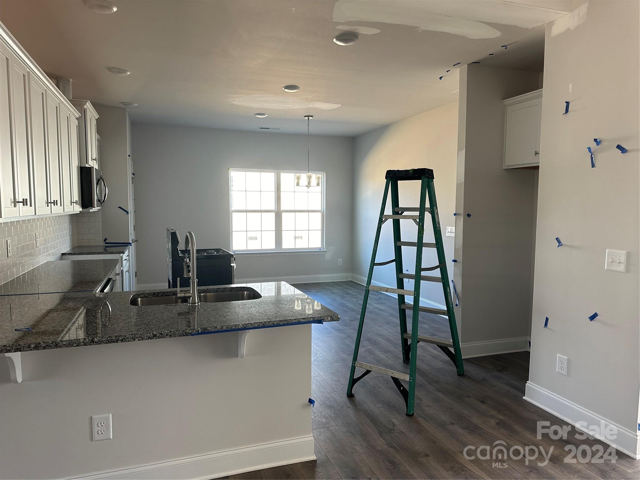 Lauren Pines - Residential