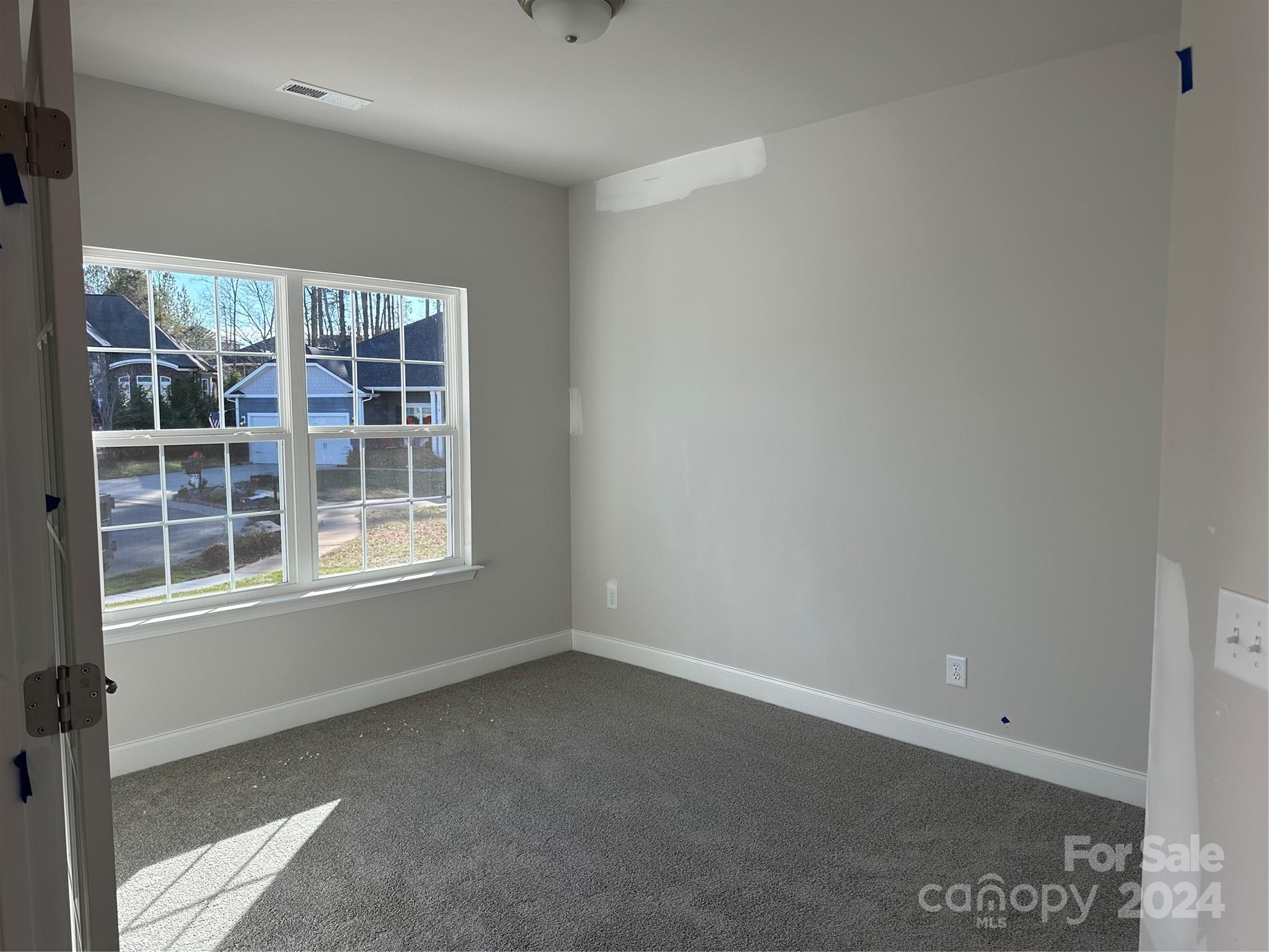 Lauren Pines - Residential