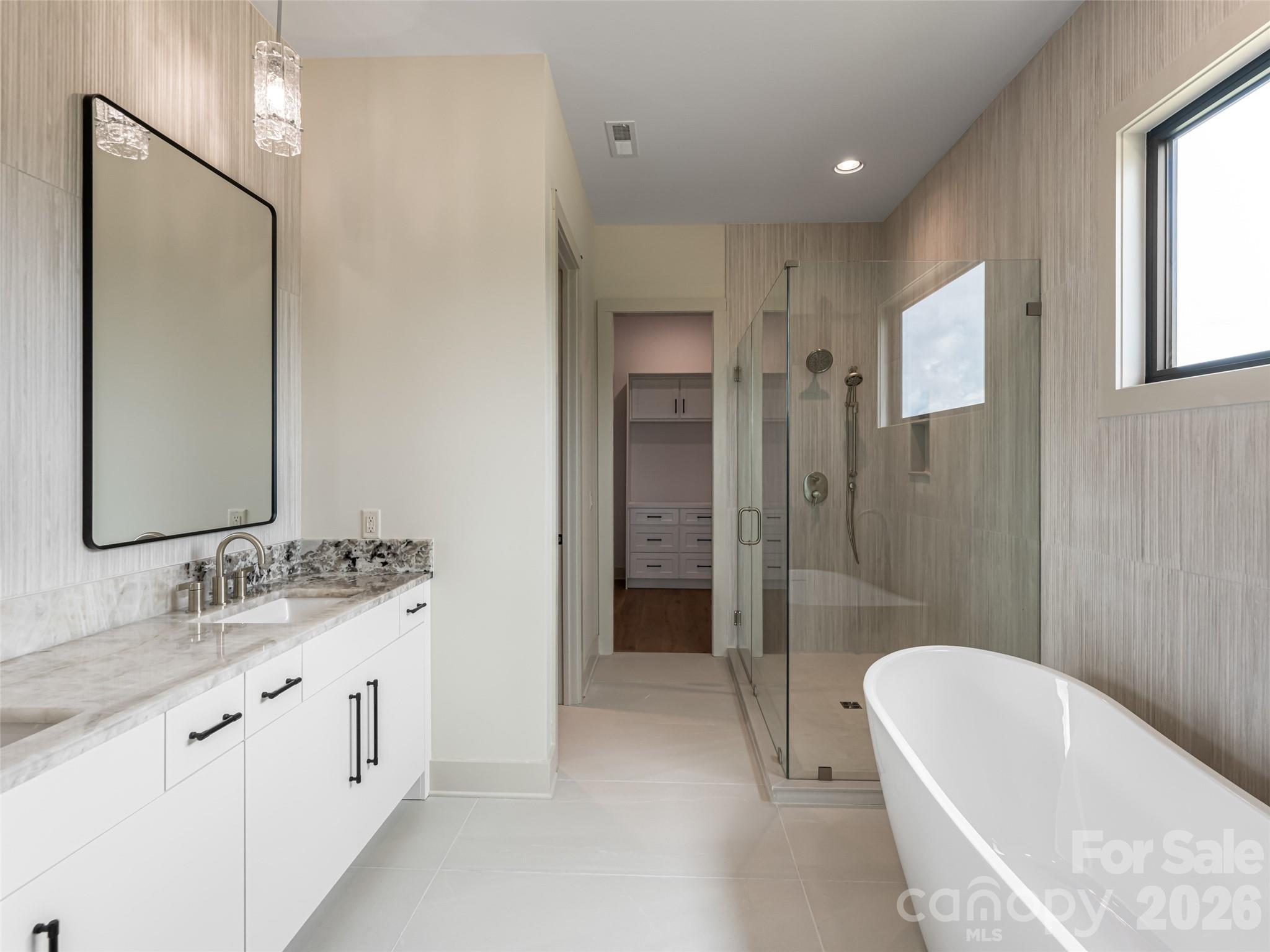 Carriage Park - Residential