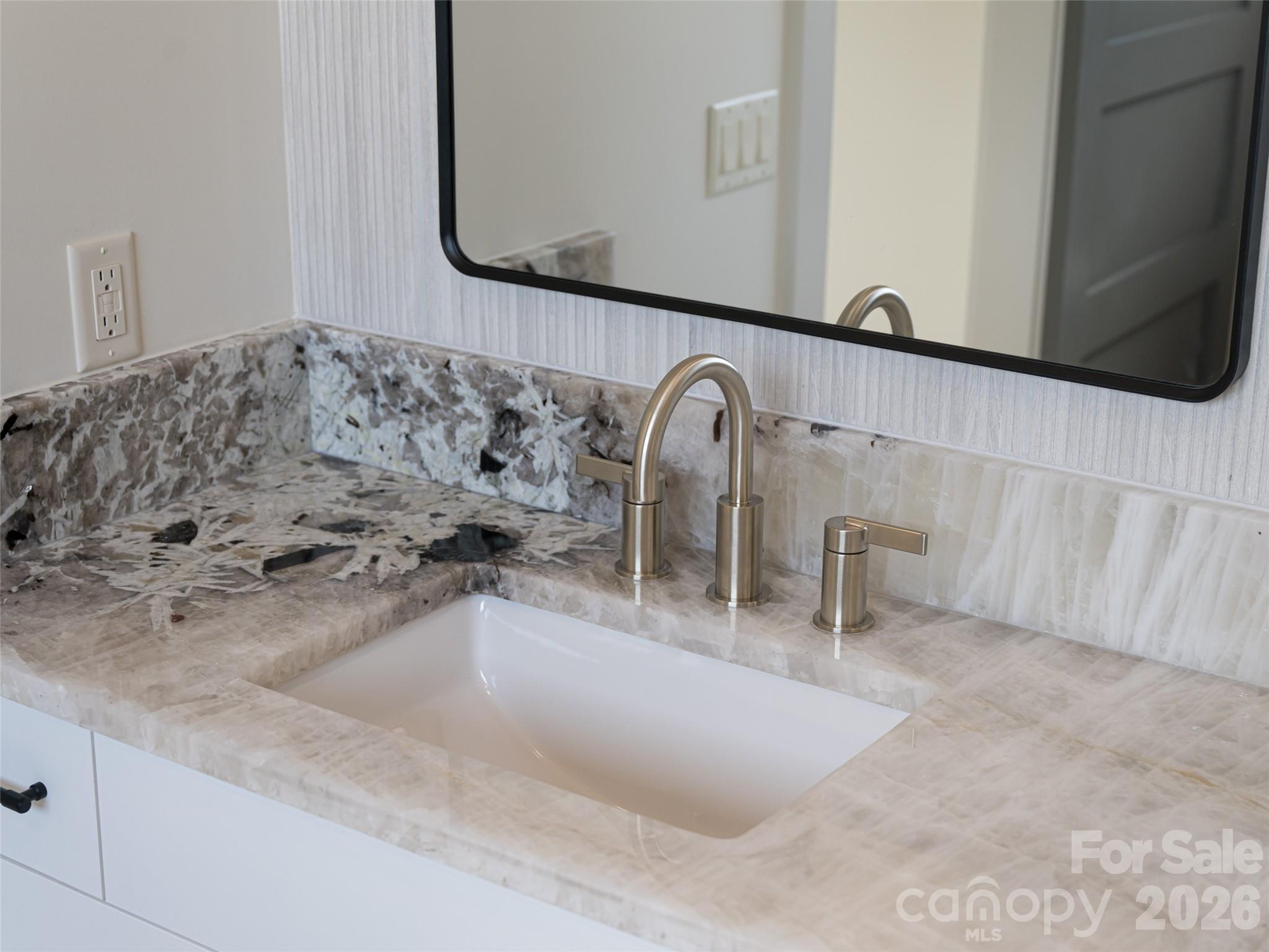 Carriage Park - Residential