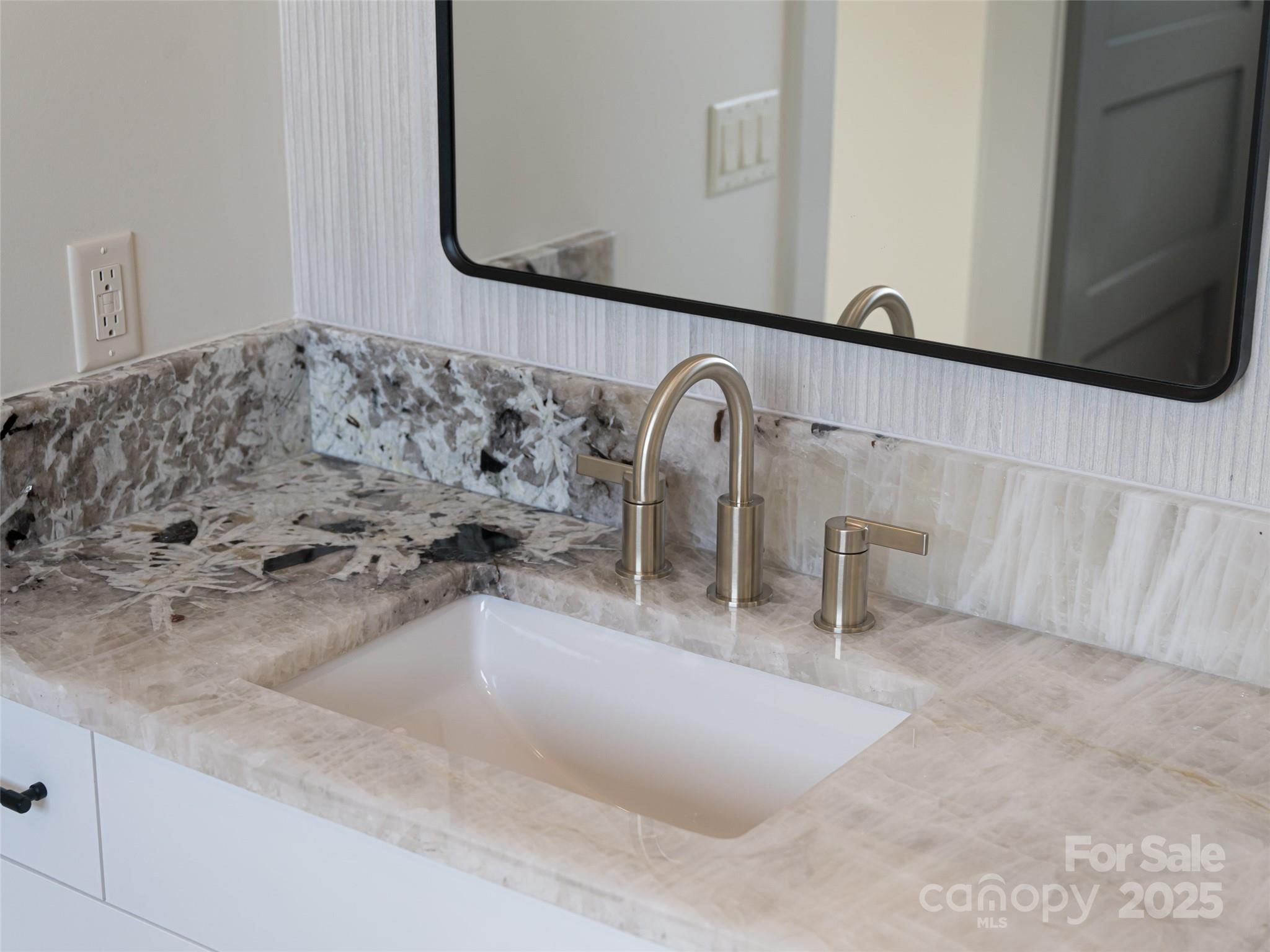 Carriage Park - Residential