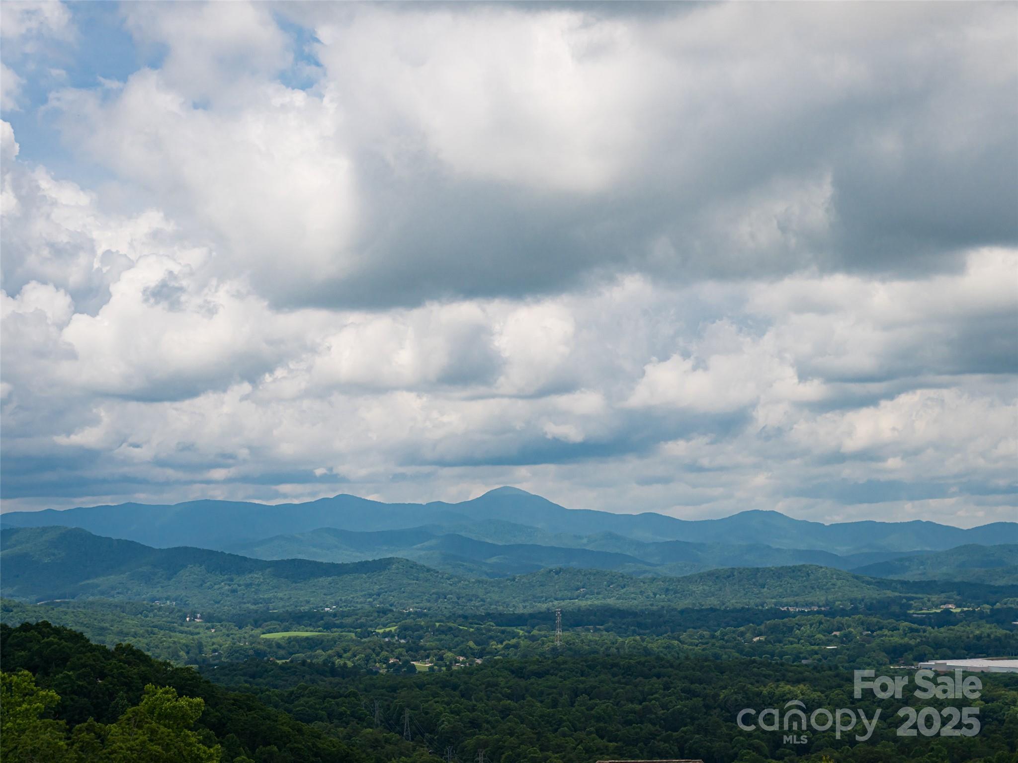Carriage Park - Residential