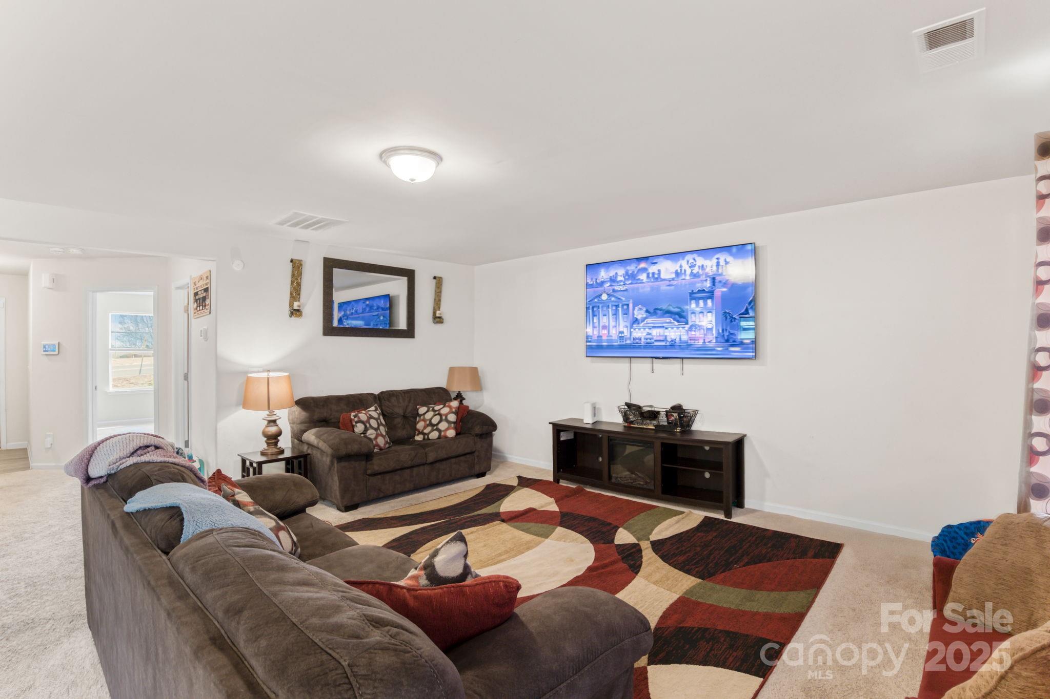 353 Webb Farm Road