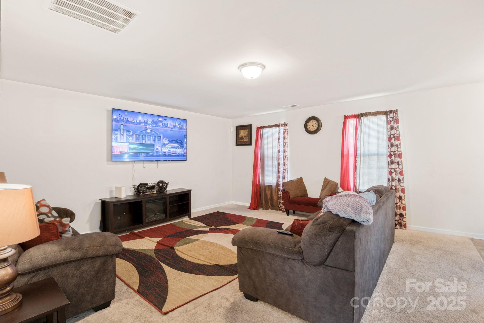 353 Webb Farm Road