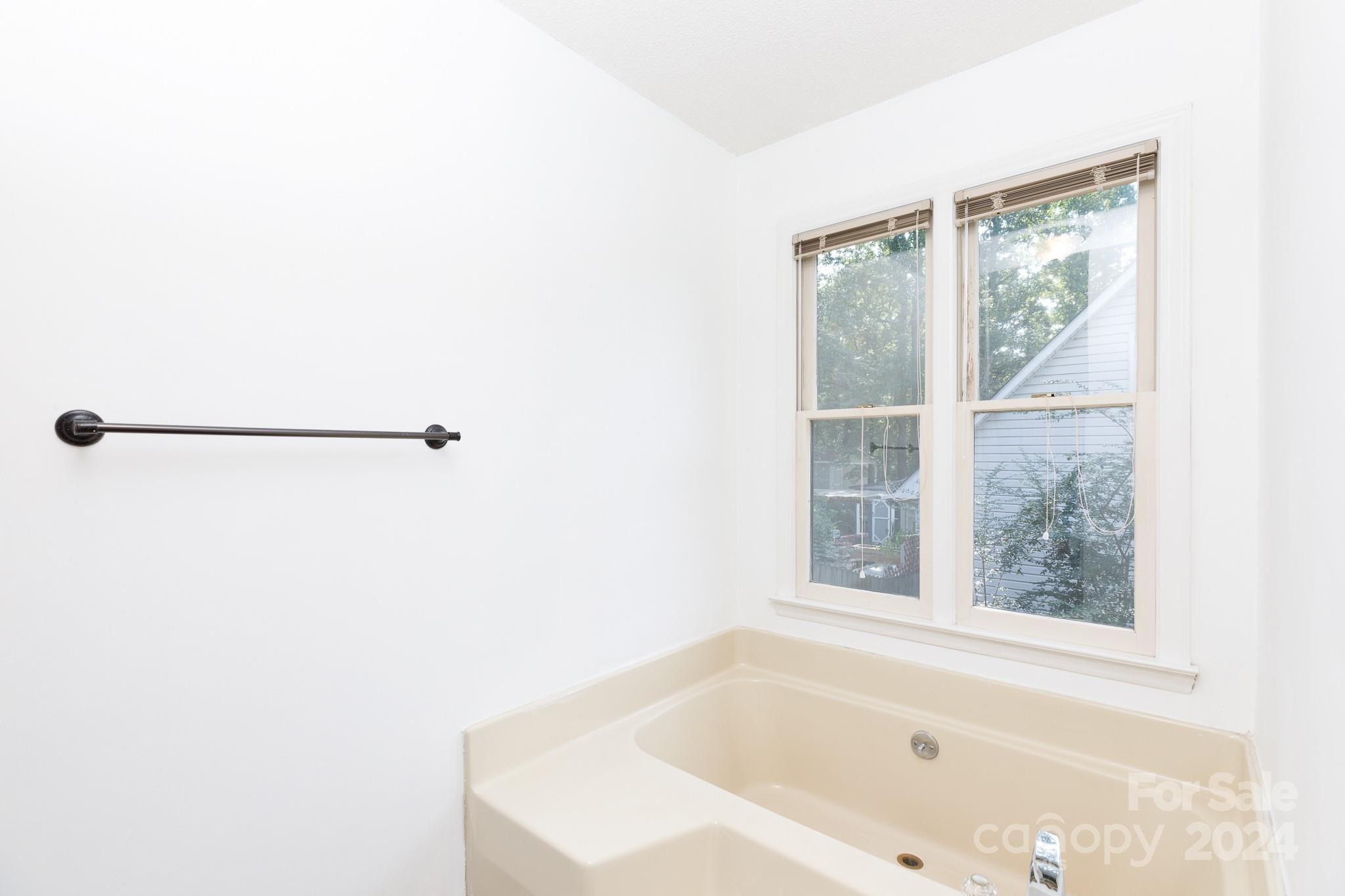 Hidden Forest - Residential